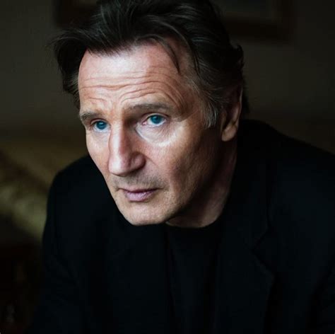 liam neeson movies imdb